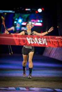 BIB: 
                            <button type="button" onclick="openModal(19566014)" class="btn btn-primary btn-sm float-right btn-popup" data-toggle="modal" data-target=".modal-high-quality">
                        <i class="fas fa-shopping-cart"></i> Add to Cart
                    </button>
                                            <button type="button" onclick="isThisMe(19566014, true)" class="btn btn-success btn-sm float-right btn-popup btn-isme hidden" data-toggle="tooltip" data-placement="bottom" title="นี่คือรูปของคุณใช่ไหม คลิกที่นี่เพื่อเอาเข้าอัลบั้ม">
                        <i class="fas fa-plus"></i> Add to album
                    </button>
                    <button type="button" onclick="isThisMe(19566014, false)" class="btn btn-warning btn-sm float-right btn-popup btn-isnotme hidden">
                        <i class="fas fa-ban"></i> Remove from album
                    </button>